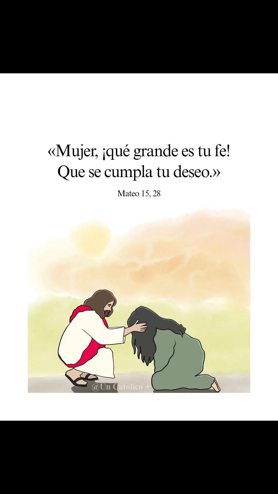 @Antonia Hernández 🫅🇬🇹🇬🇹
