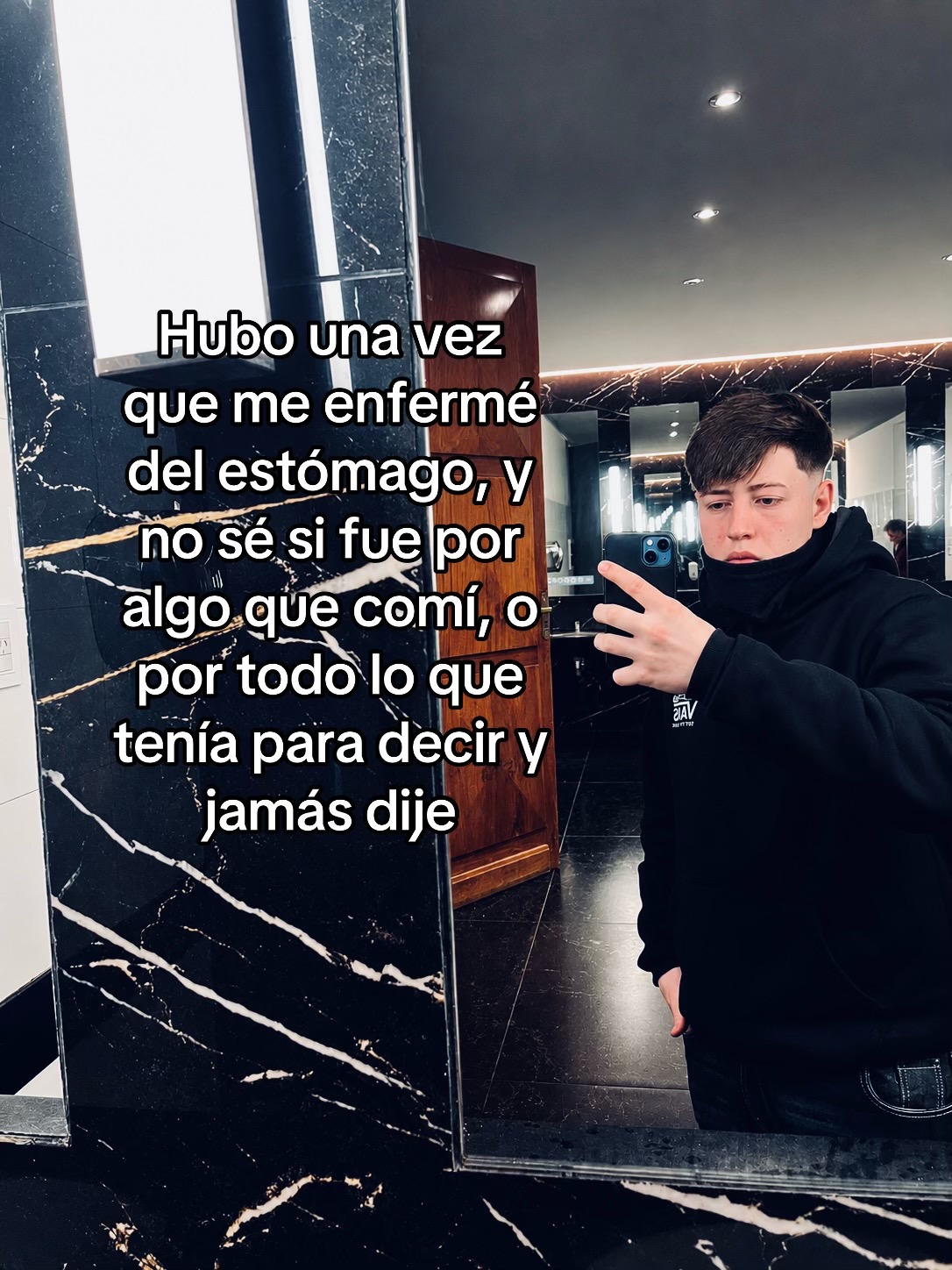 @bruno_fantoni