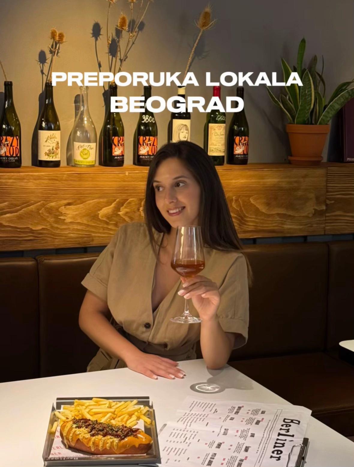 @Maša 🍬