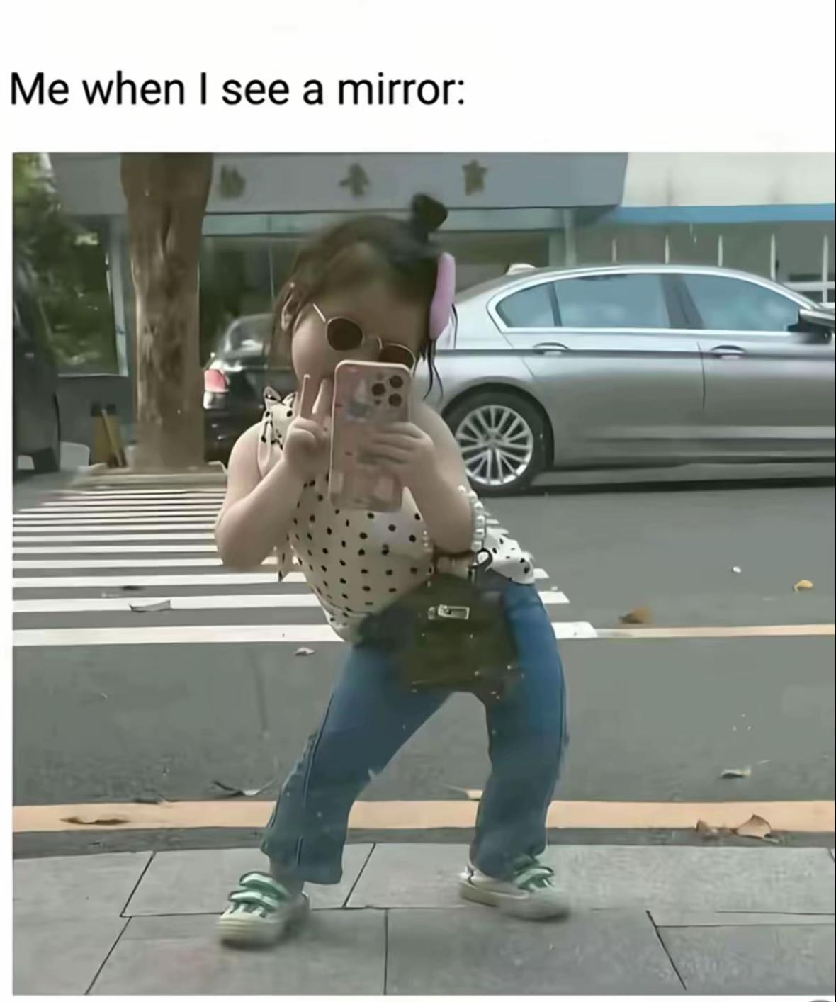 @Youuuunewww__