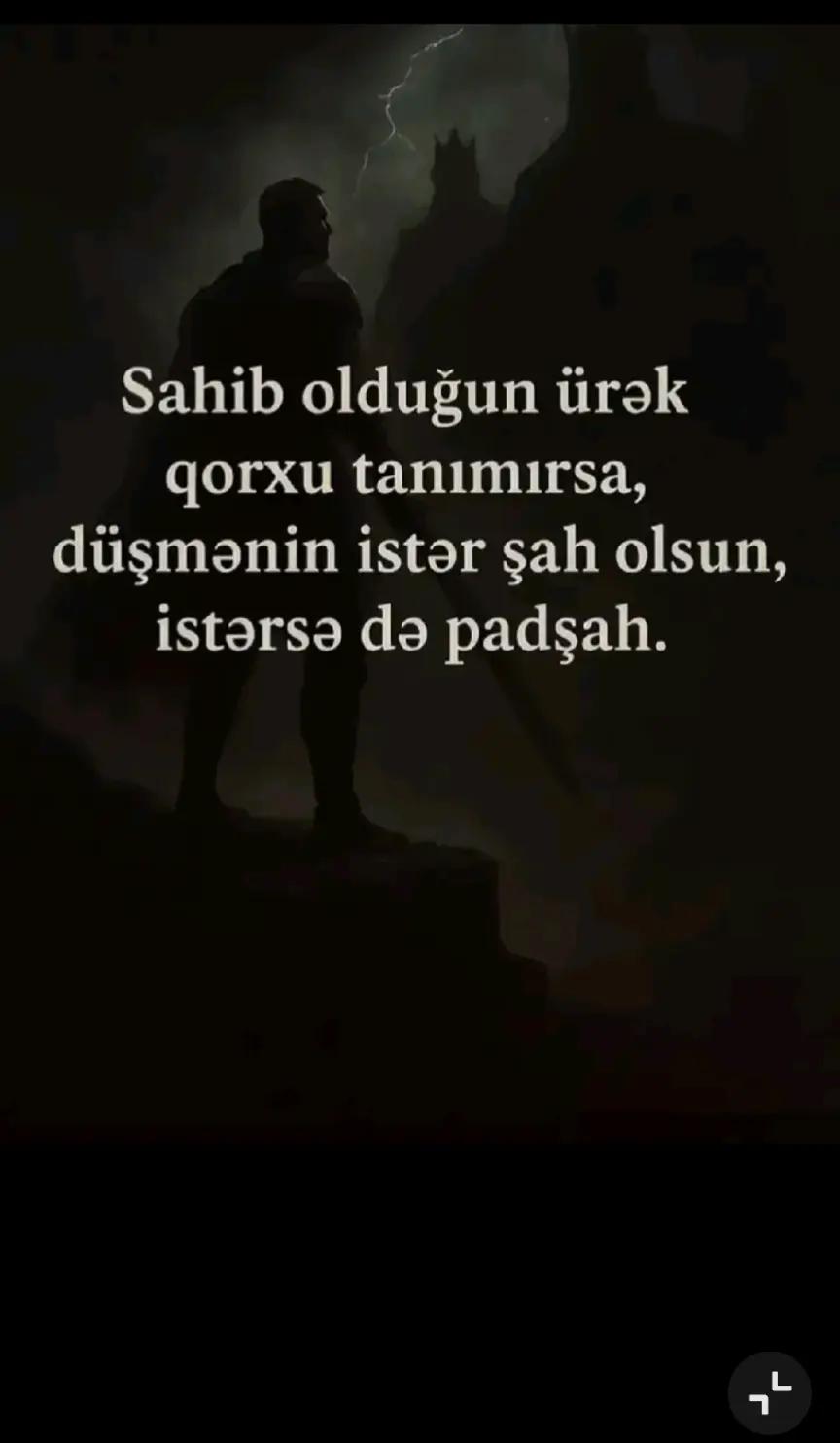 @🇦🇿☆TİK☆TOK☆⚒️☆KİNG🇹🇷👑