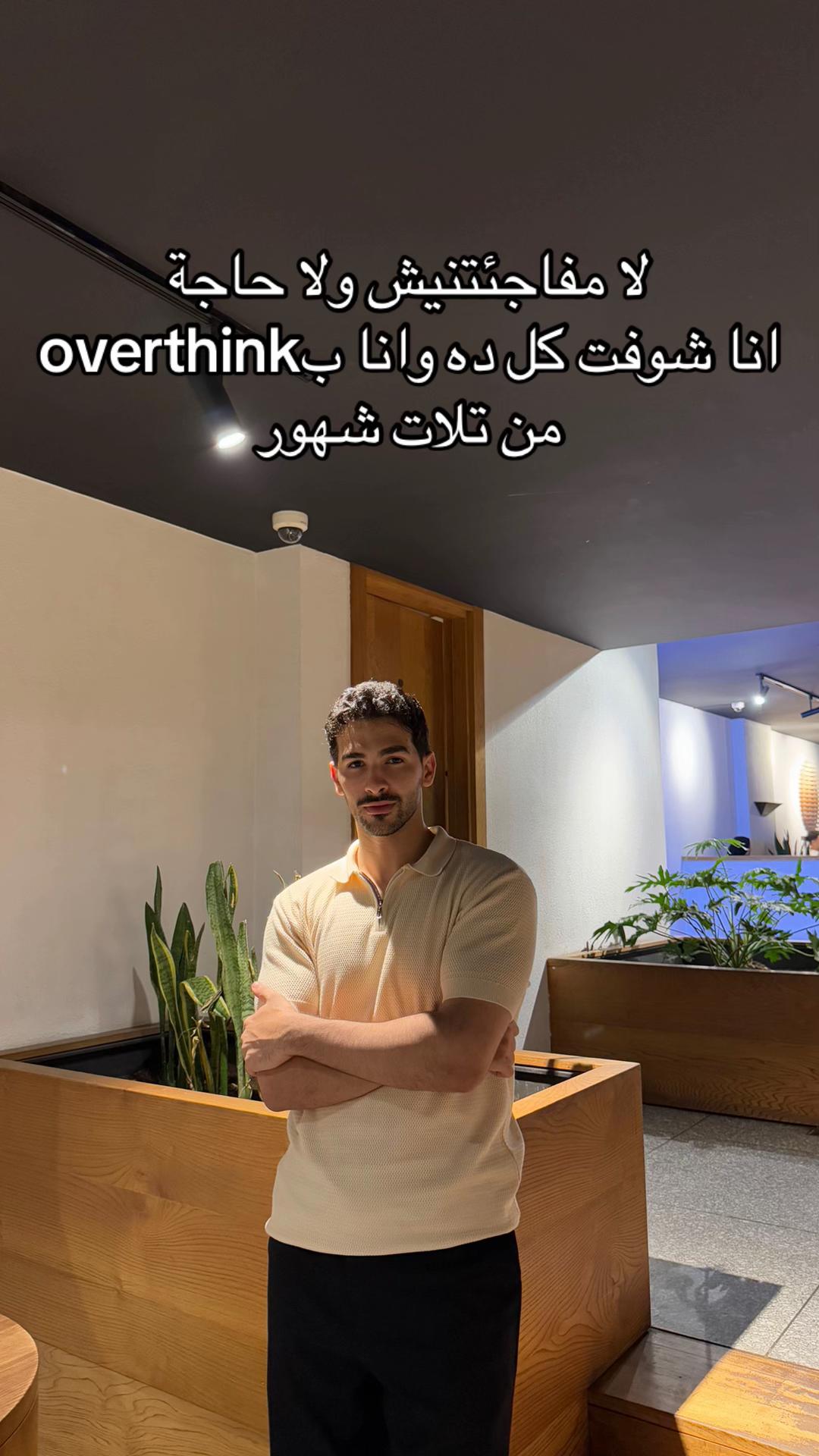 @Mohamed Montaser