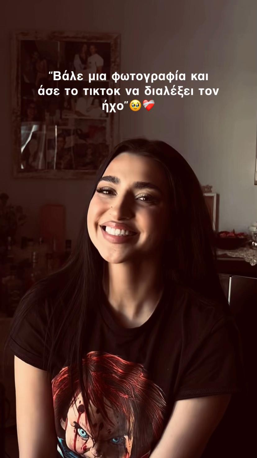 @Anastasia_Official_Fan