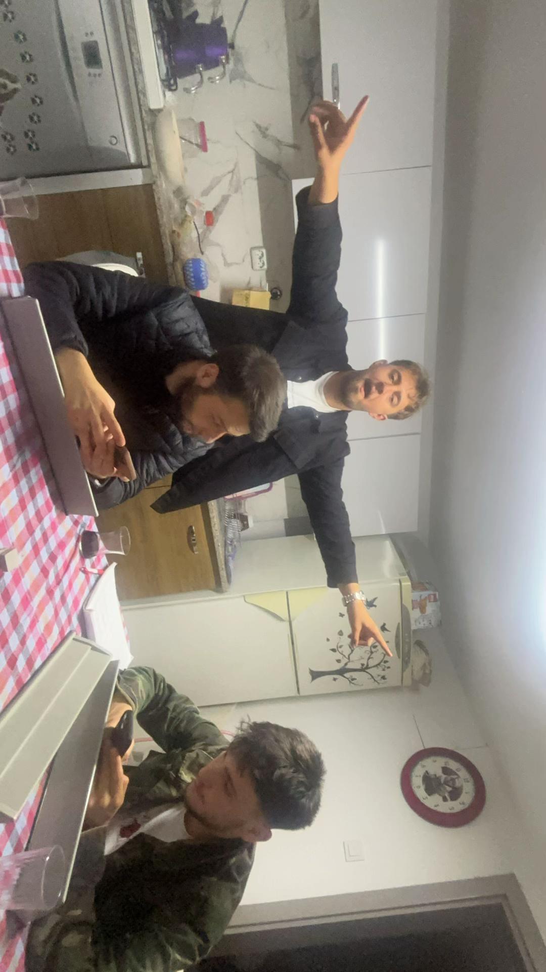 @çağatay