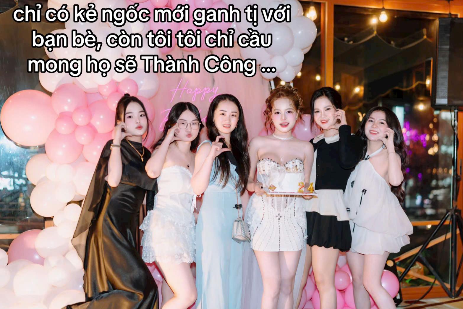 @THANH NGUYET 🫧