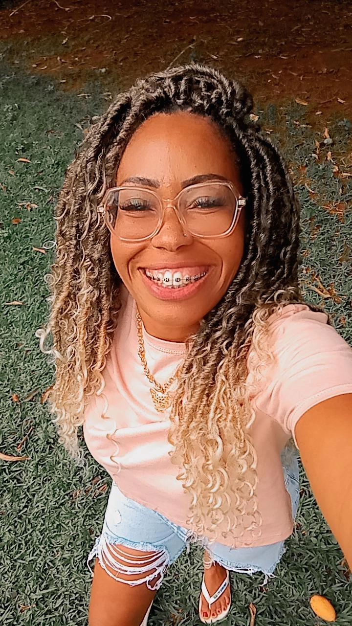 @Narinha_atrevida