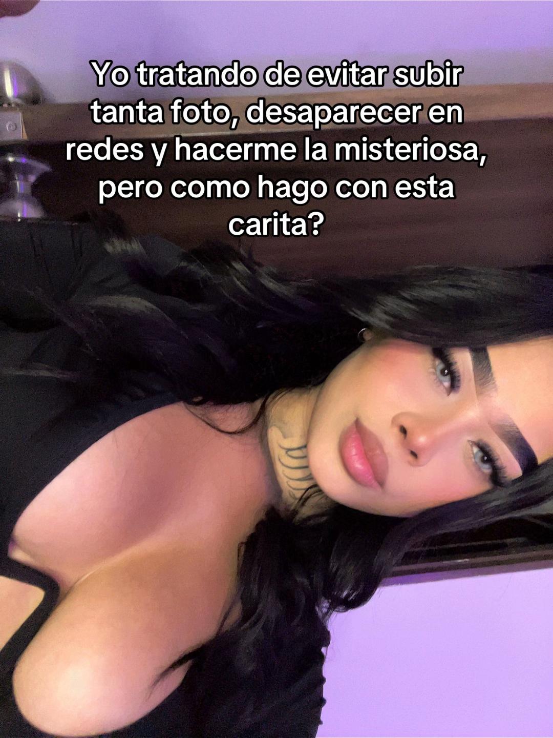 @Tatiana_vald&eacute;s🐆💋