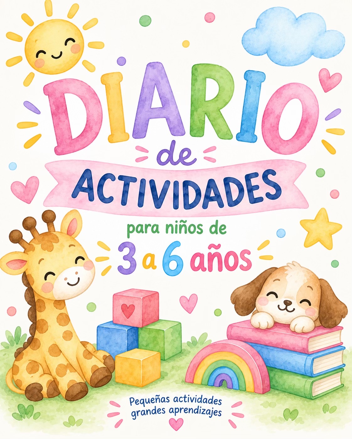 @Travesuras l&uacute;dicas