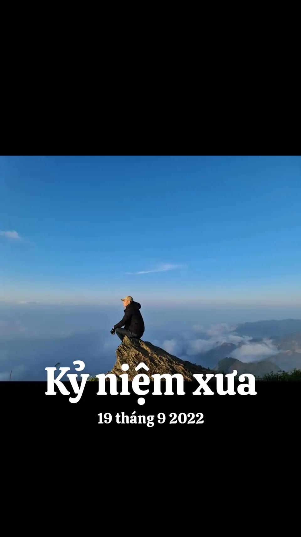 @Xuân Trường