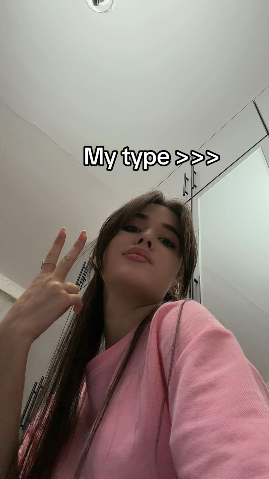 @&alpha;кj&alpha;м_