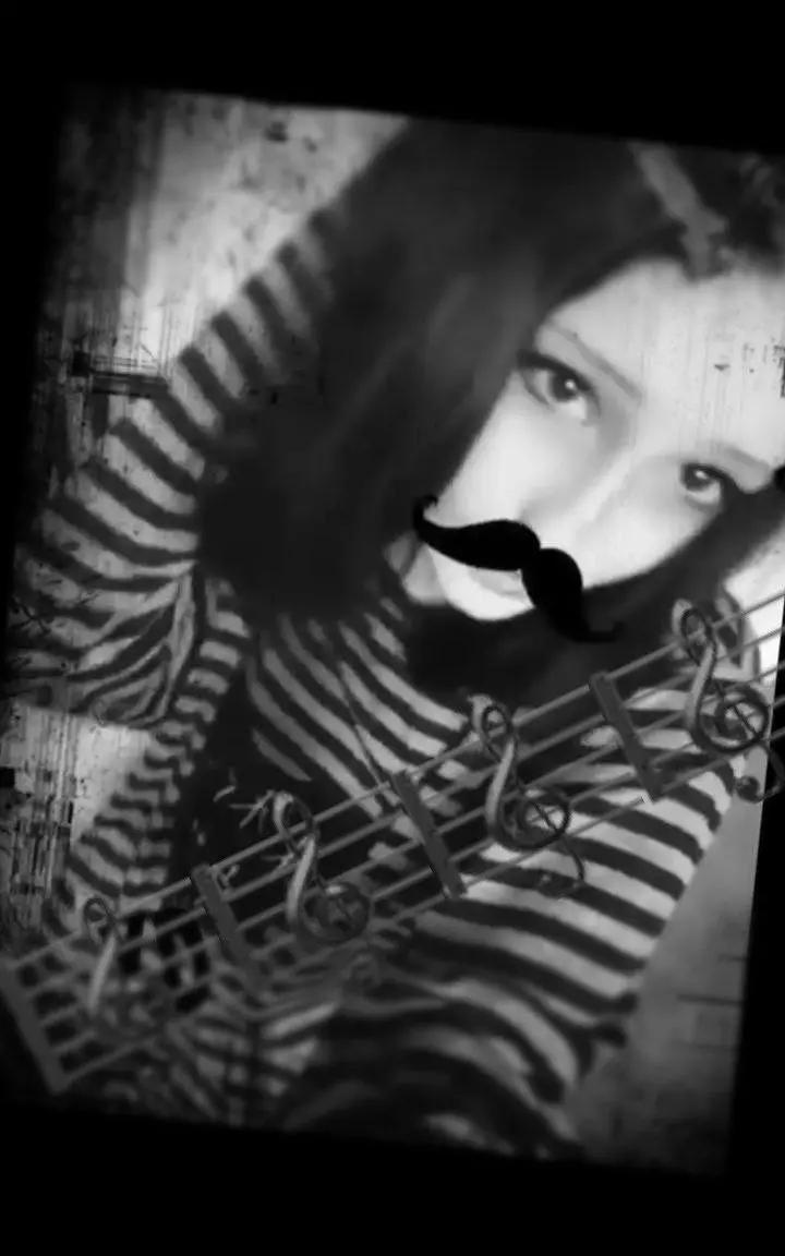 @🎼SбиtыйПульs#_