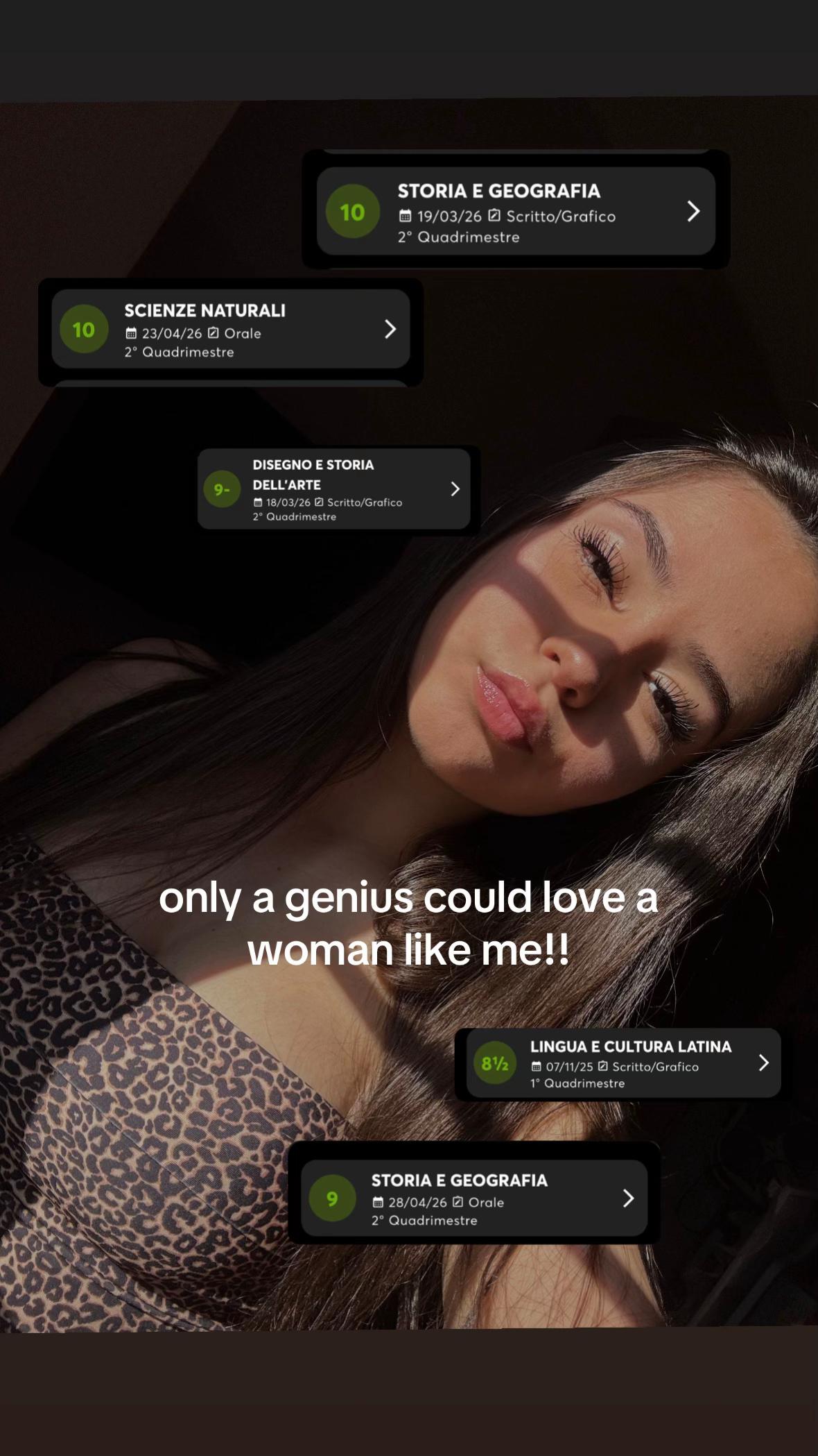 @𝐹𝐿𝒜𝑀𝐼𝒩𝐼𝒜