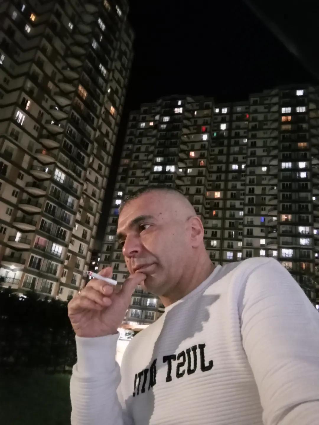 @Muslum taşdemir 3636