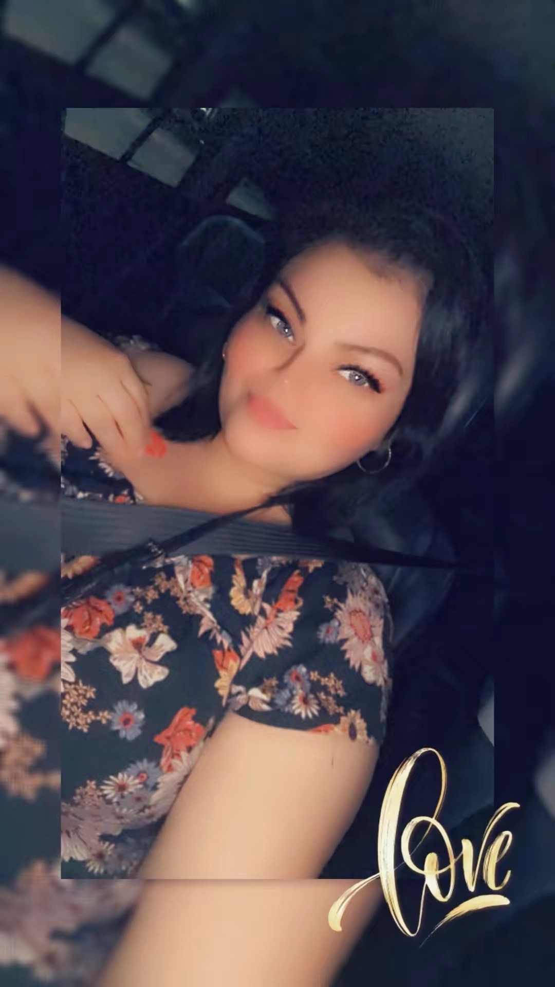 @&hearts;️ 𝓢𝓐𝓝𝓓𝓨 &hearts;️
