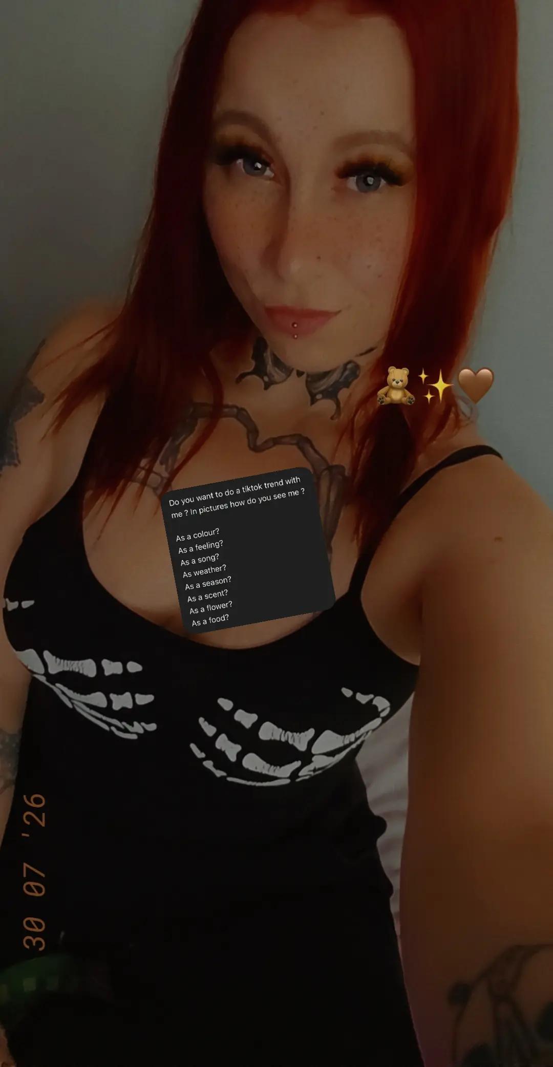 @👑ℍ𝕦𝕡𝕤𝕦ℙ𝕣𝕚𝕟𝕤𝕖𝕤𝕤𝕒👑