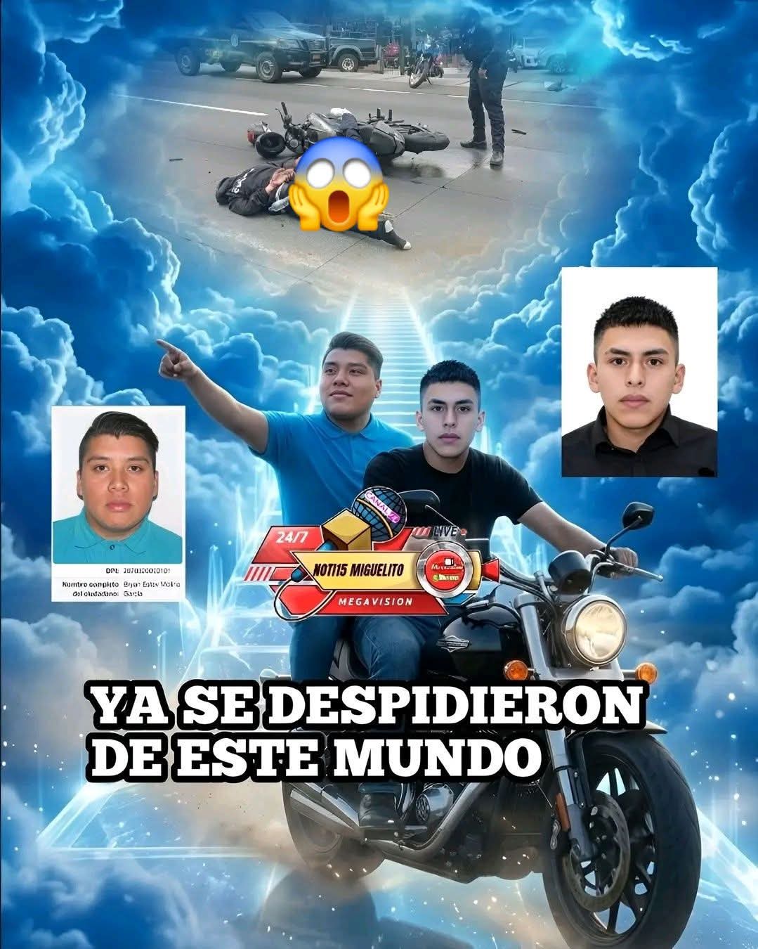 @🇬🇹jaque an&oacute;nimo🇬🇹