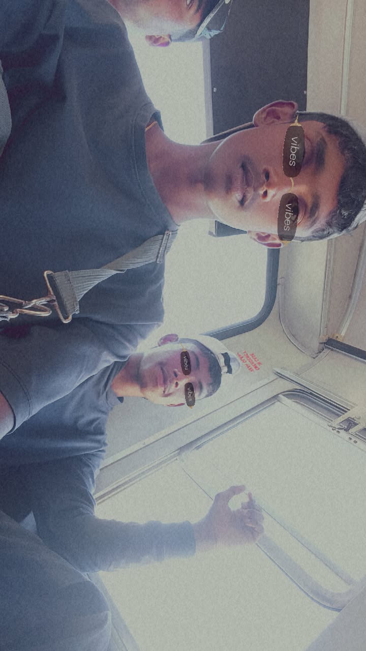 @โจ๐ROHITH๐โจ