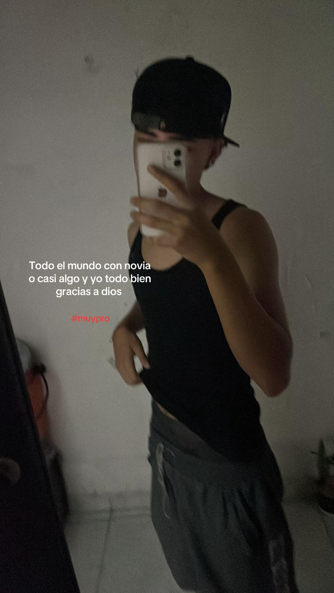 @Giraldo
