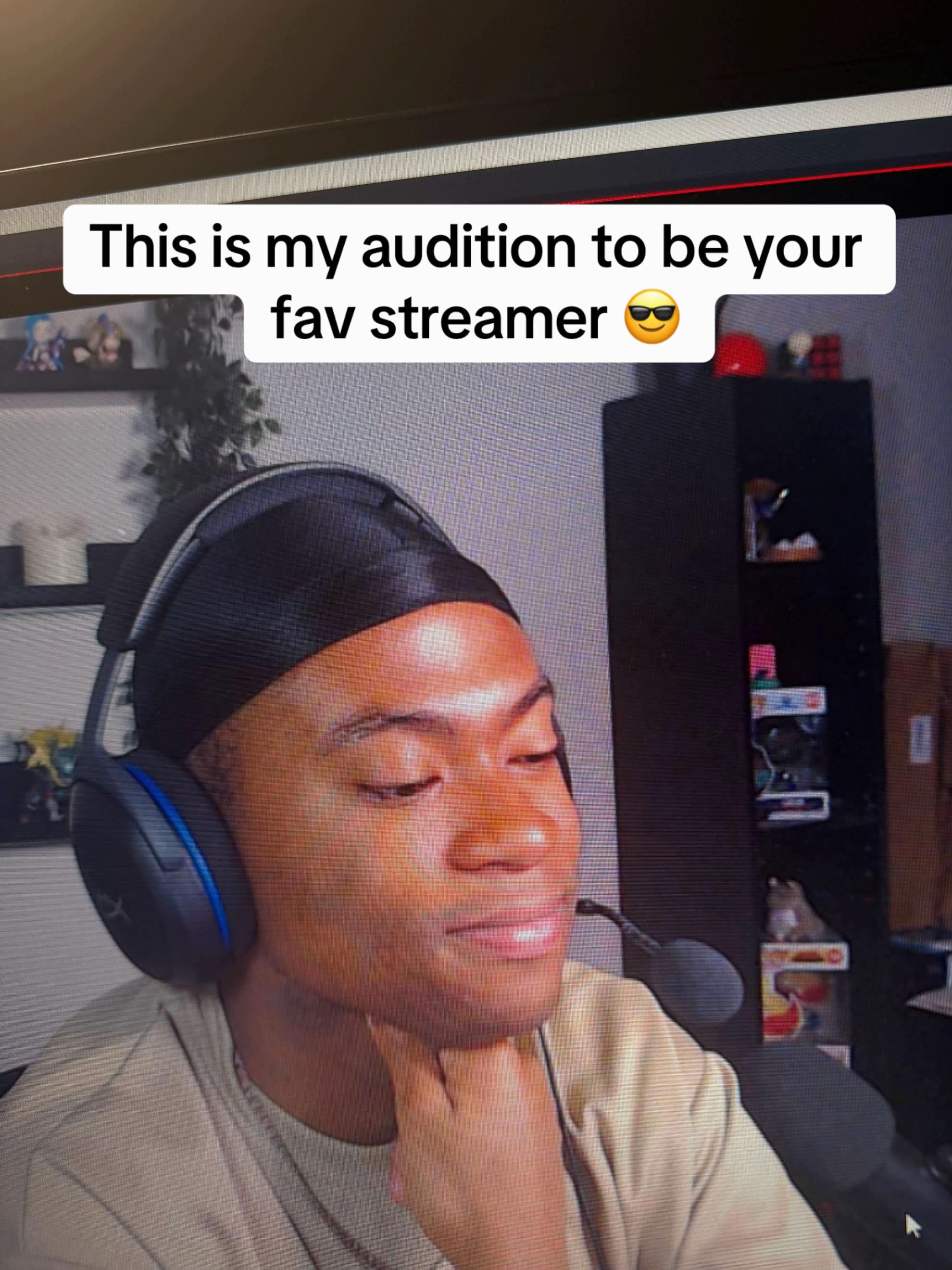 @dreyzzo