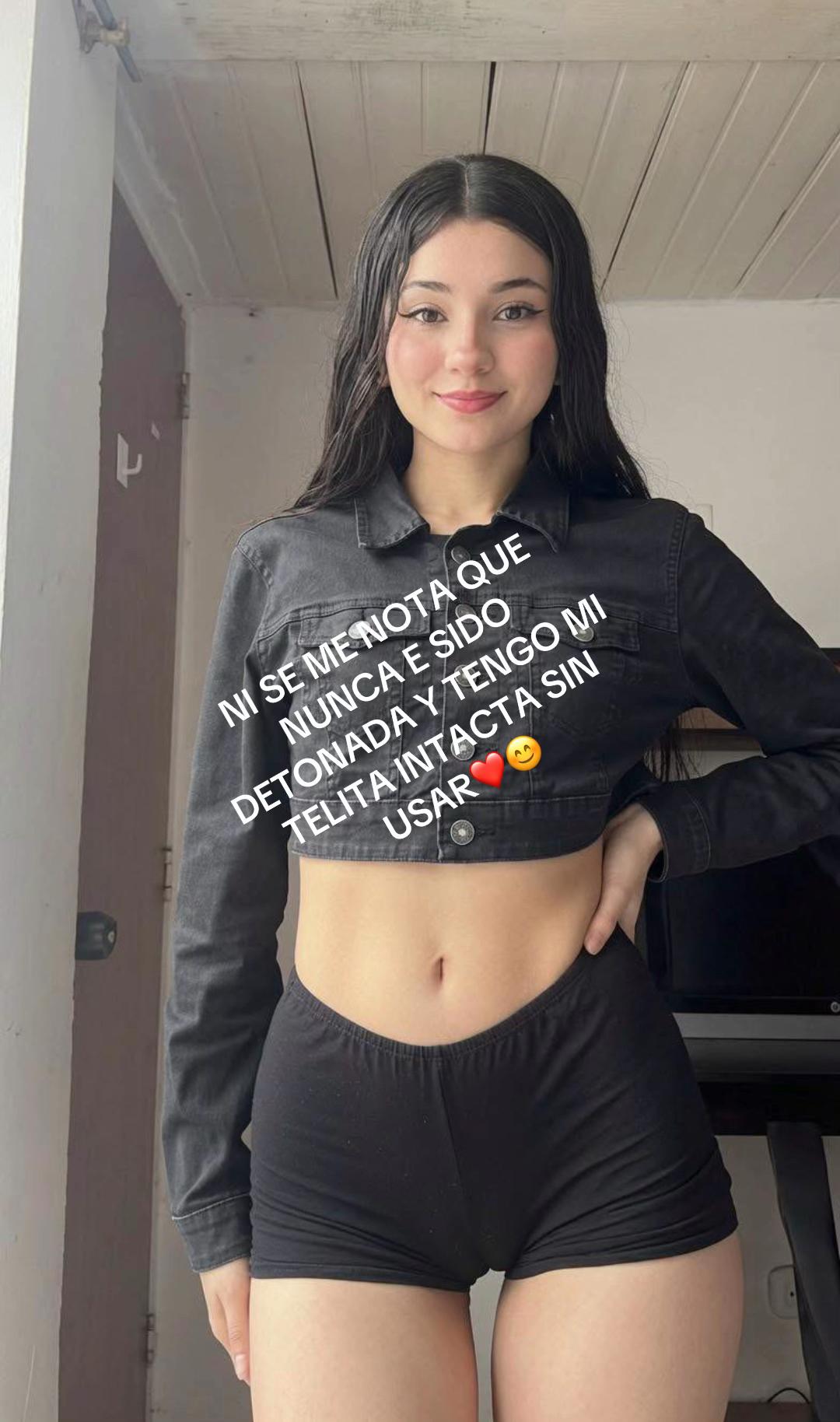 @DIANA ๐โ๏ธ๐ป