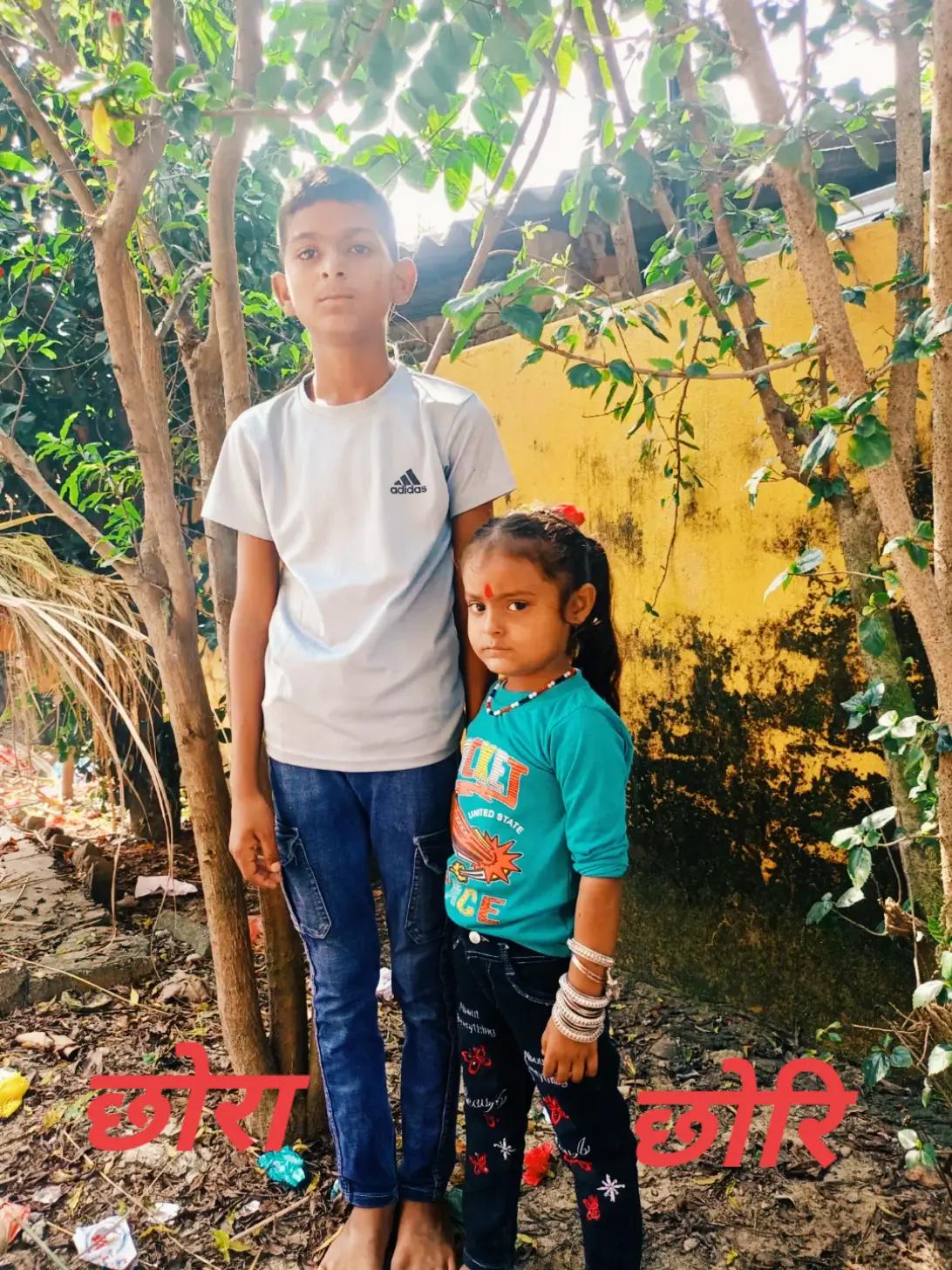 @dineshkahar354