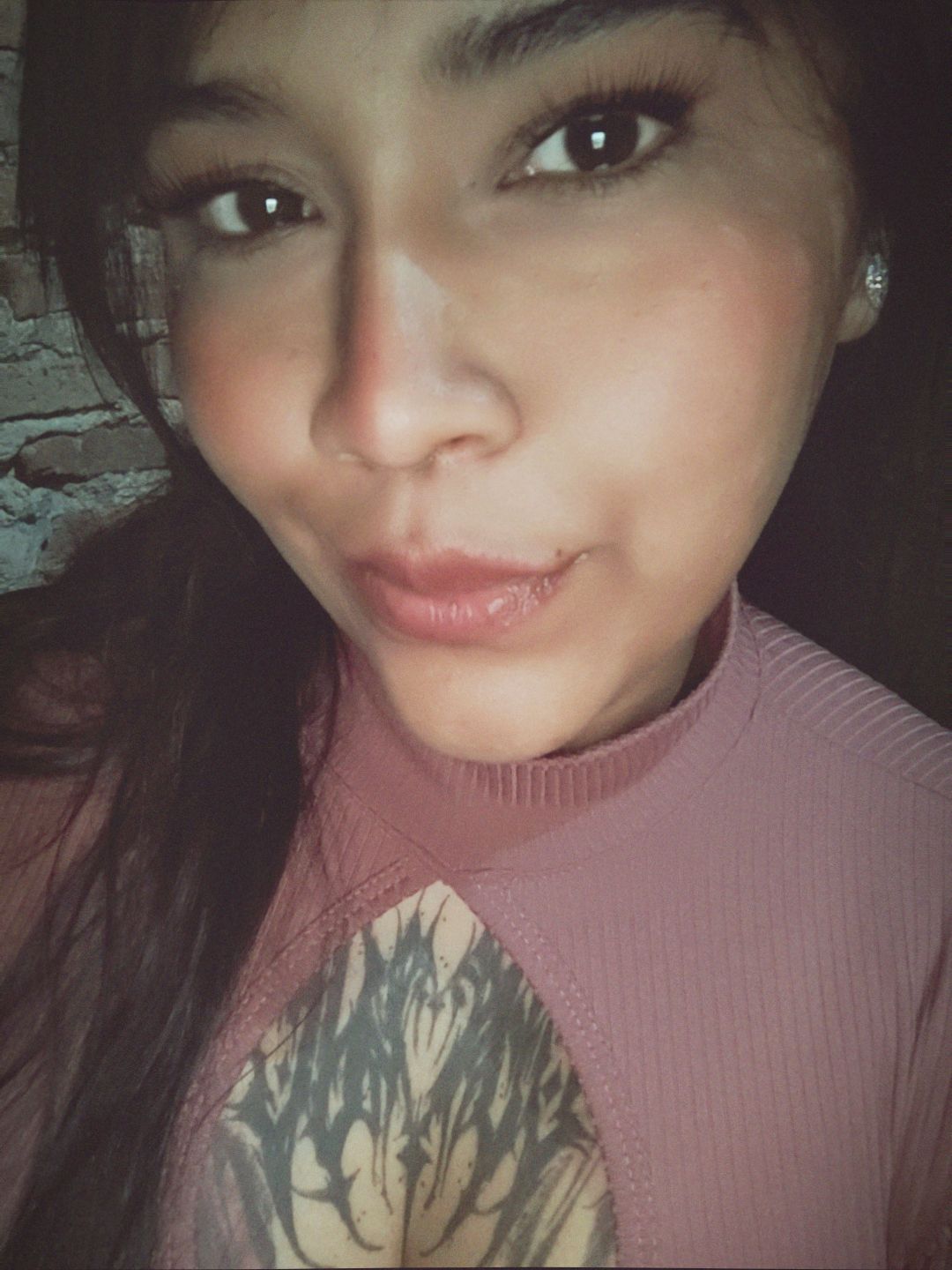 @Isabel Santillan