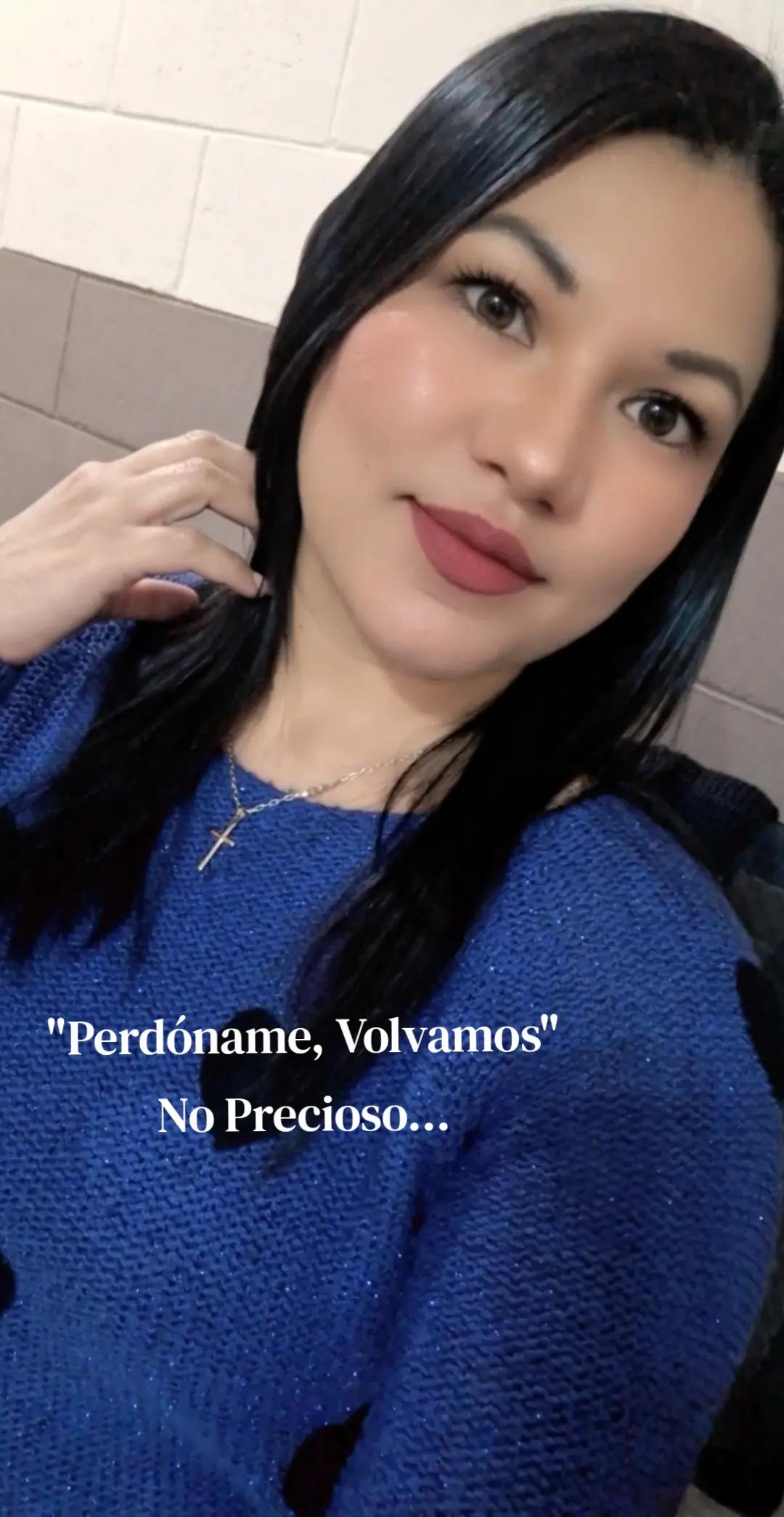 @Mal&eacute;fica ♡