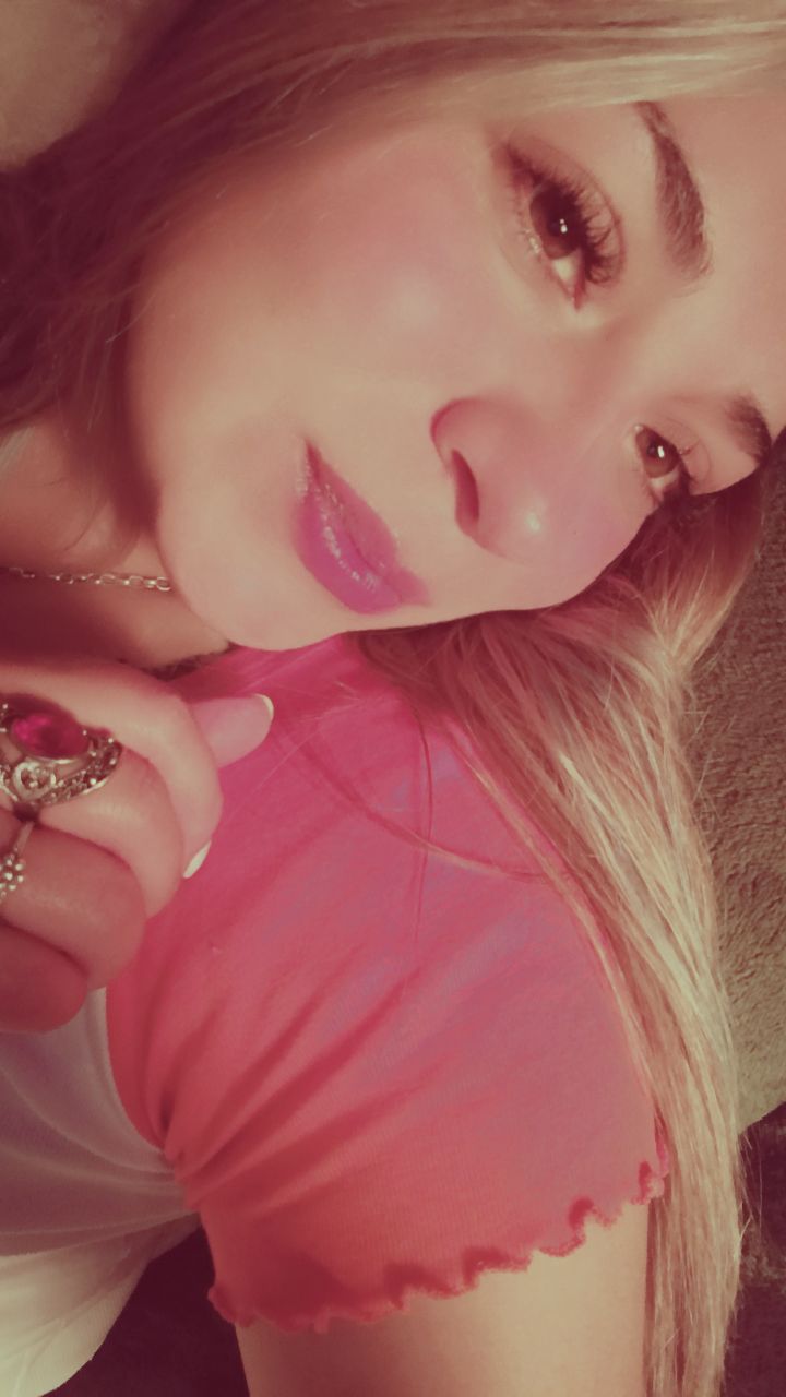 @Pamee💋
