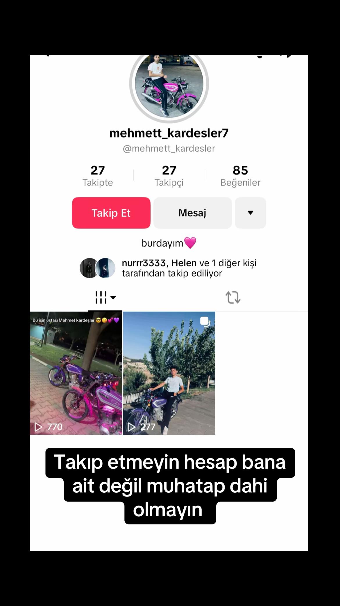 @mehmett_kardesler7