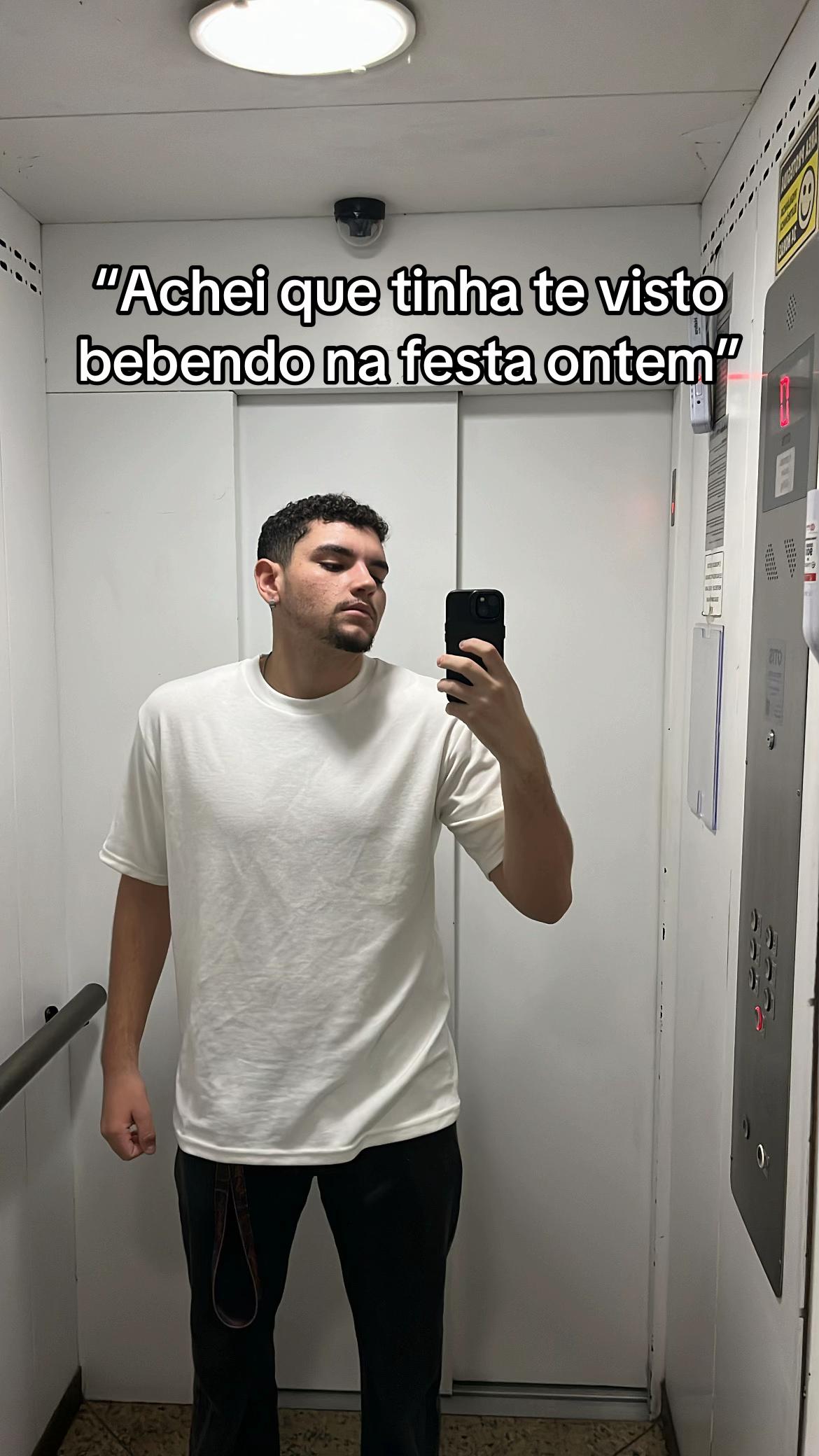 @Aaaaakoee