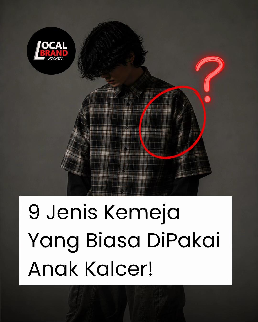 @Localbrandindonesia