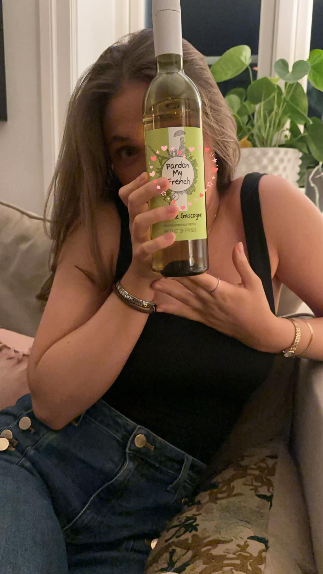 @Filippa Løveng