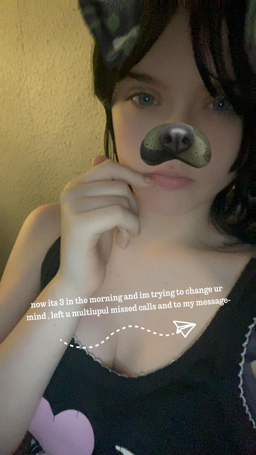 @Izzyyy 🐈&zwj;⬛