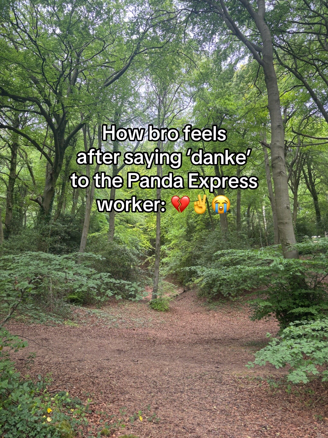 @devoiid