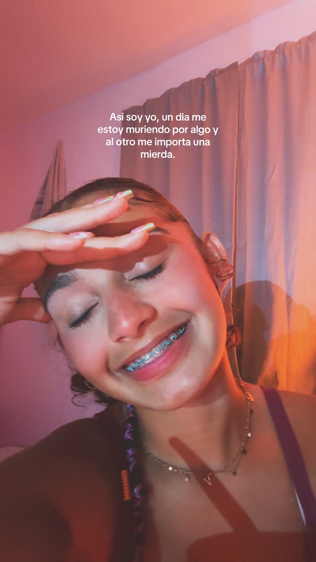 @😜✨𝓥𝓪𝓵𝓮 ✨😜