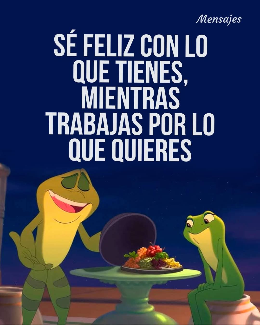 @Leticia rey