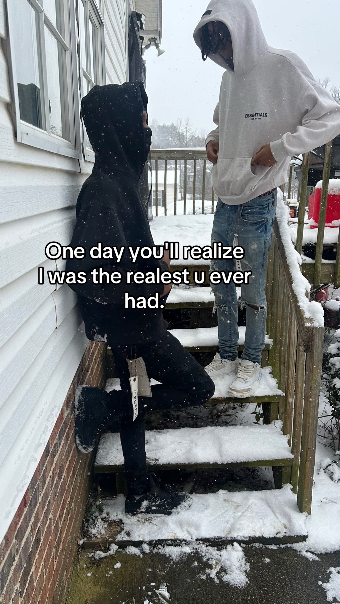 @$J