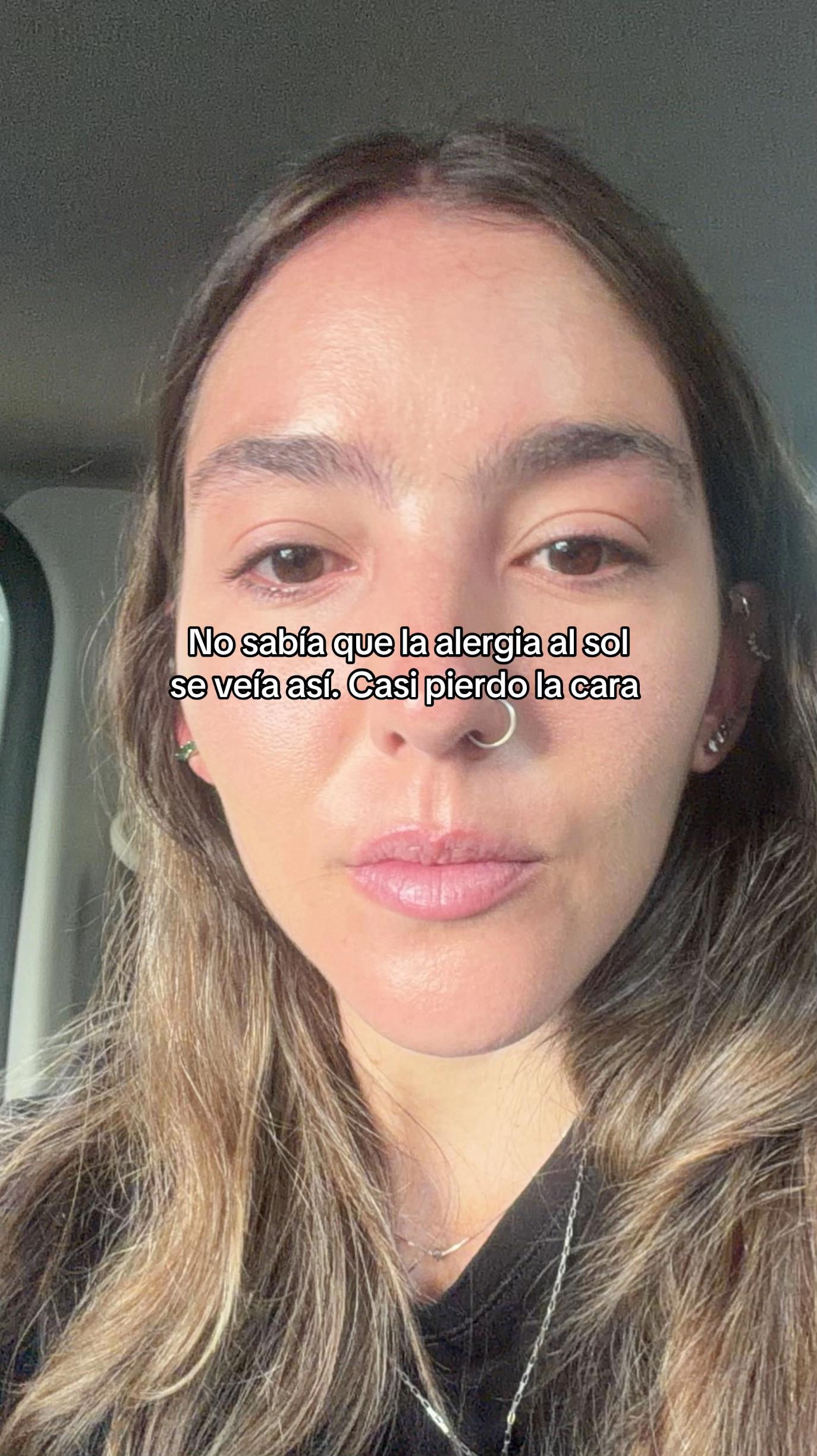 @Melissa Medina Martelo