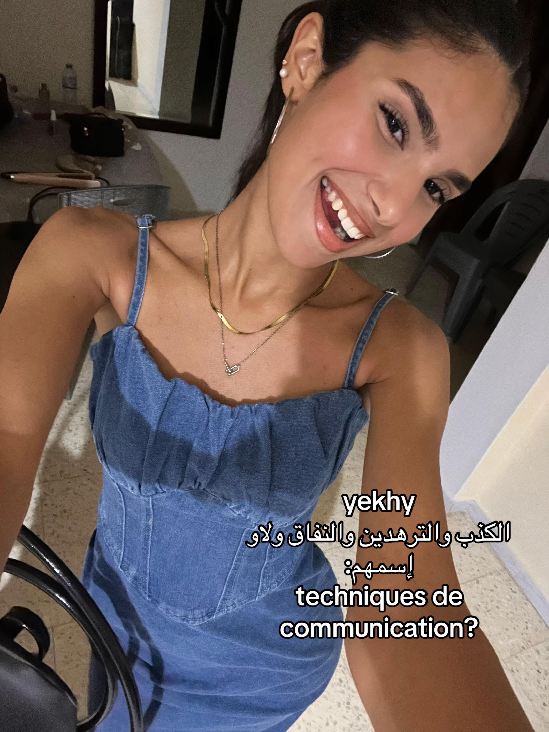 @S