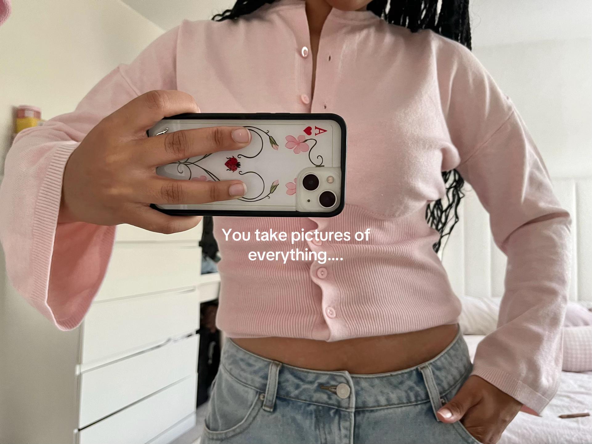@Ellie⭑