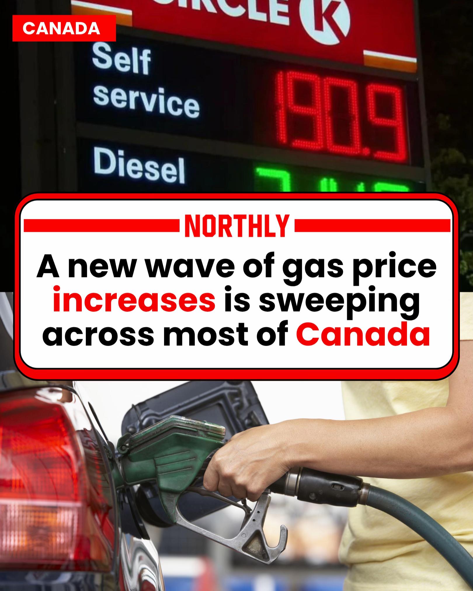 @northlycanada