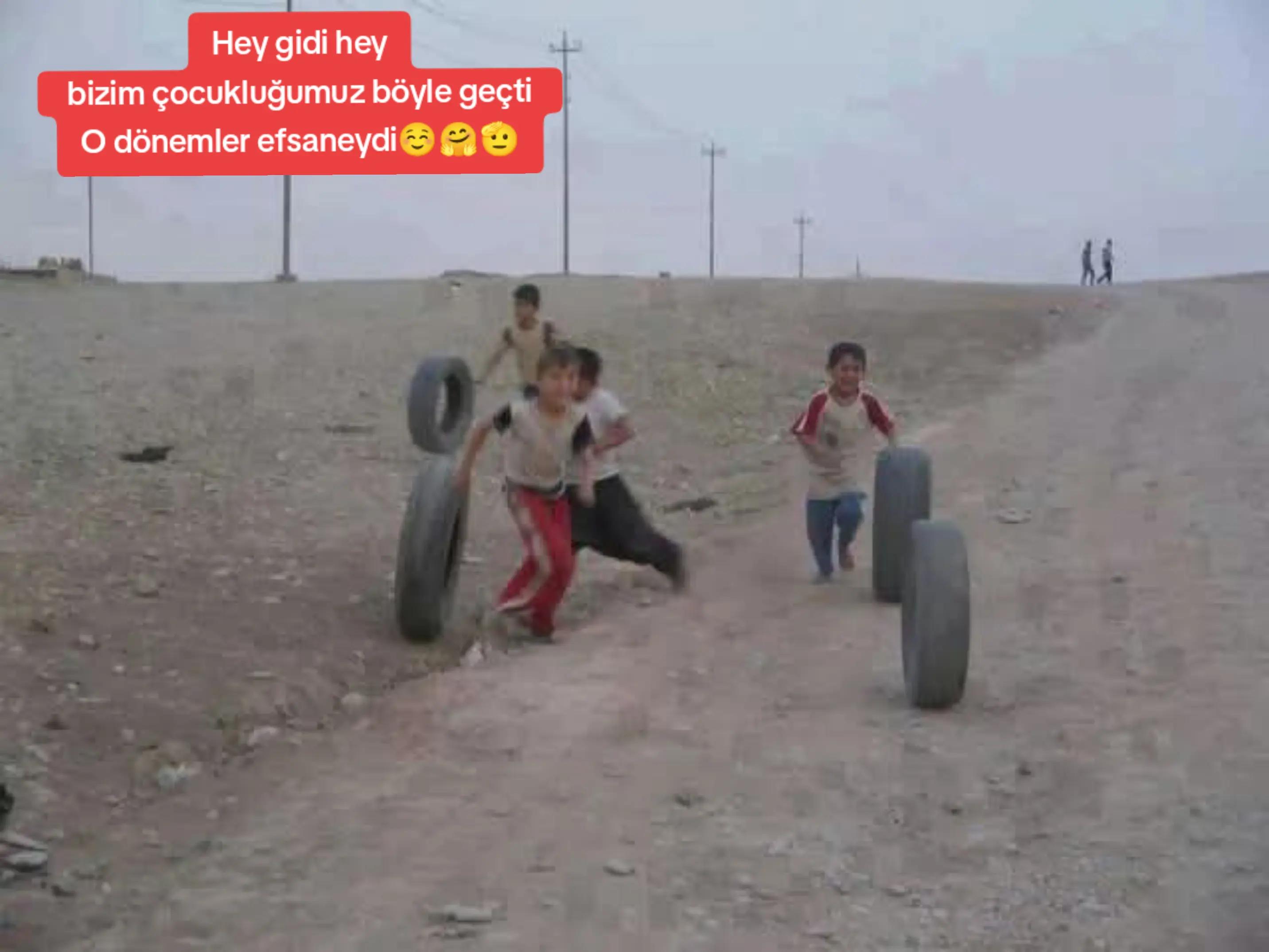 @G&uuml;m&uuml;l&uuml;Bilal