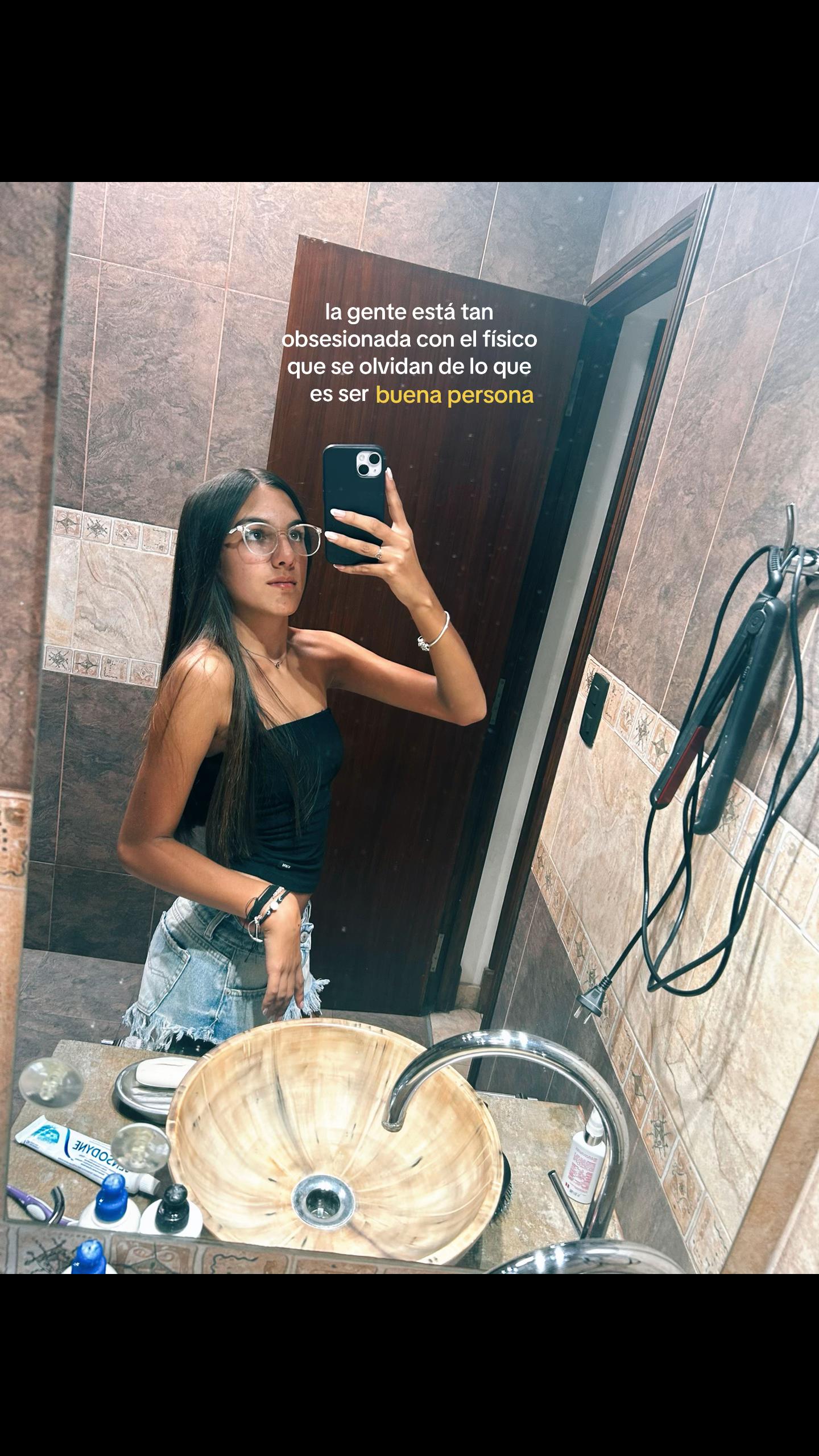 @deelfi