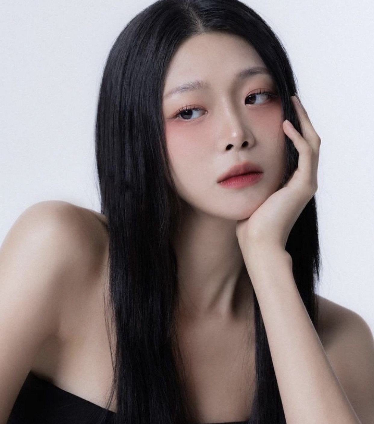 @PinkyZuu