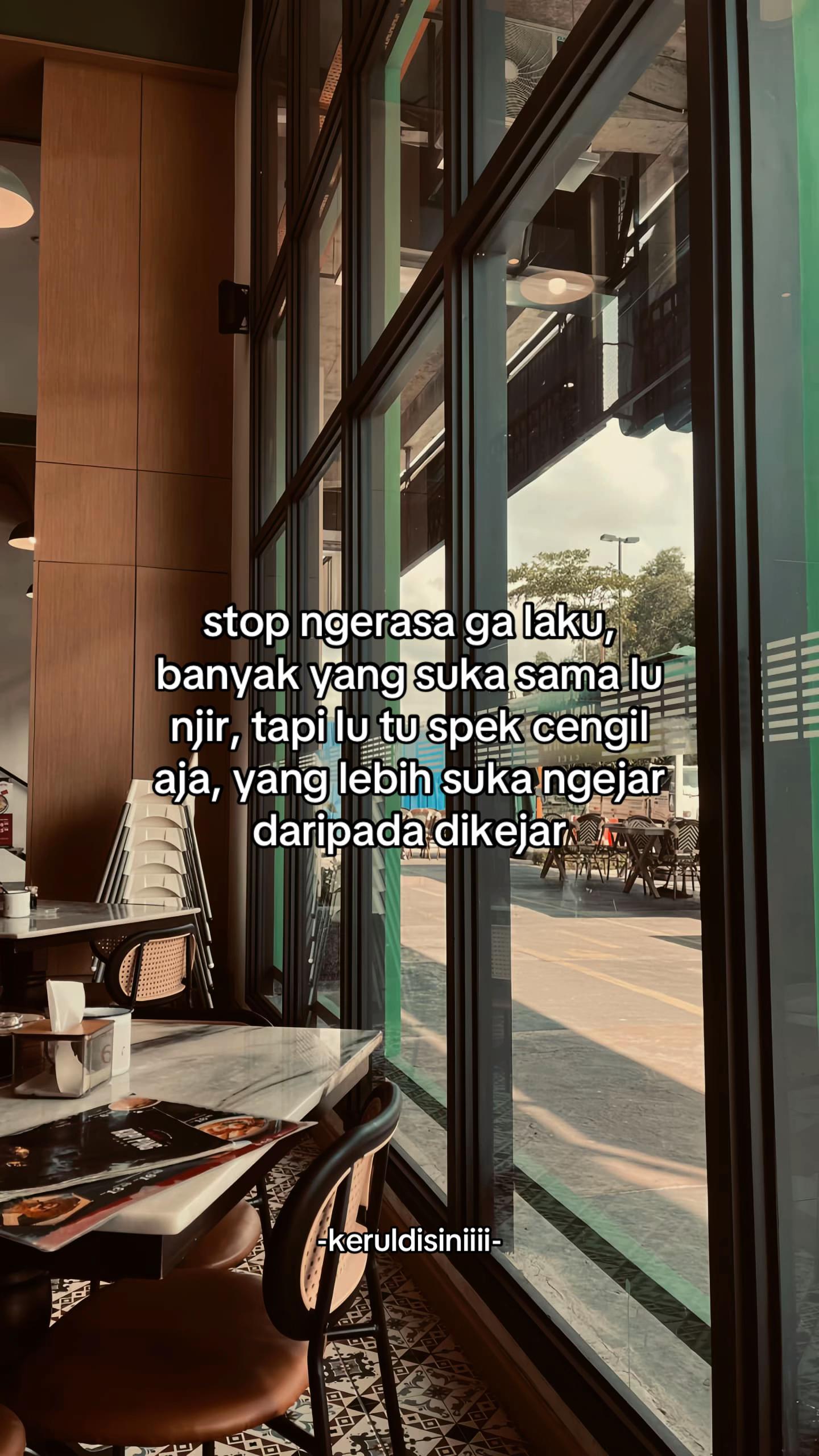 @kerul💮