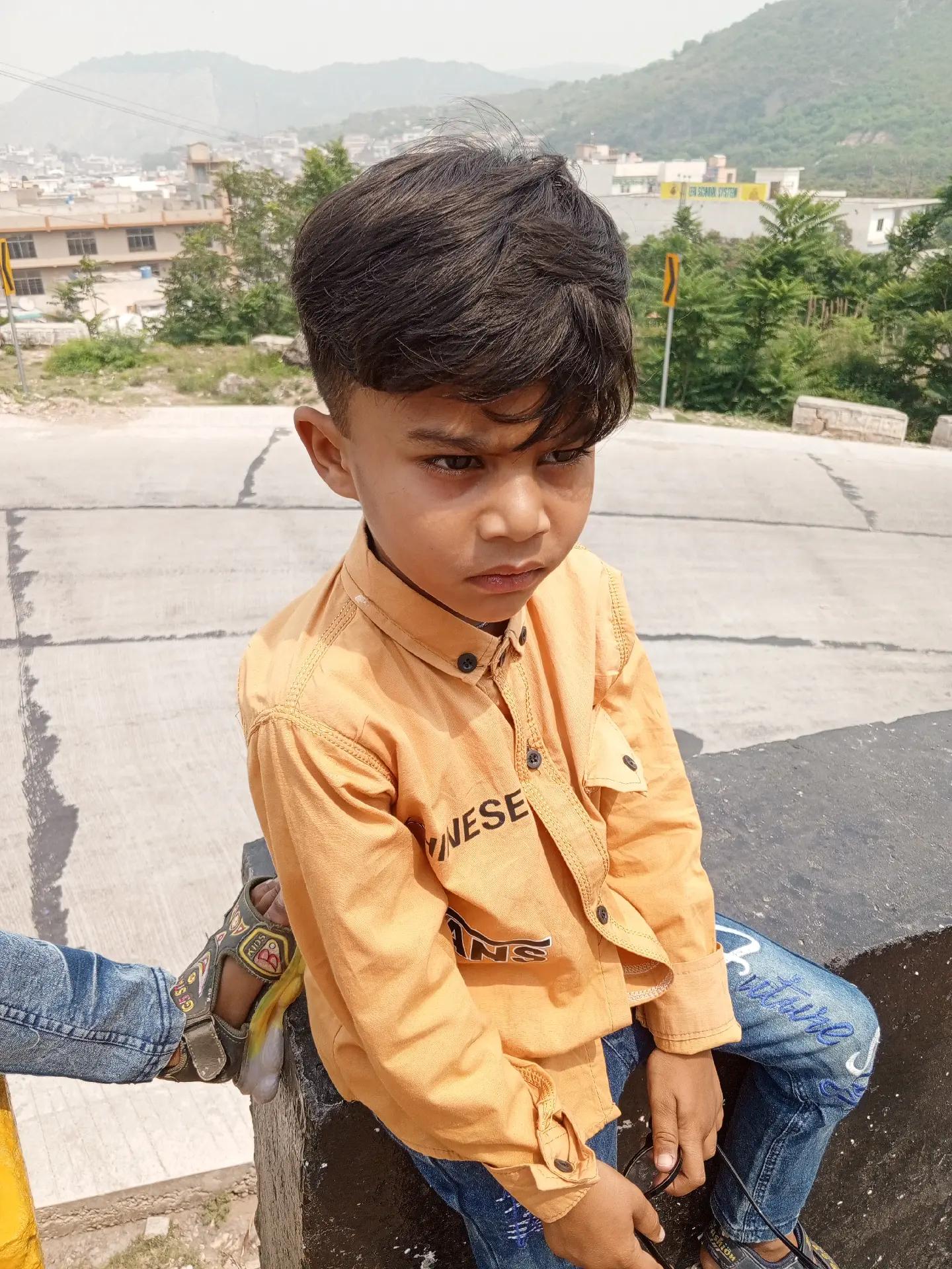 @Imran Mani