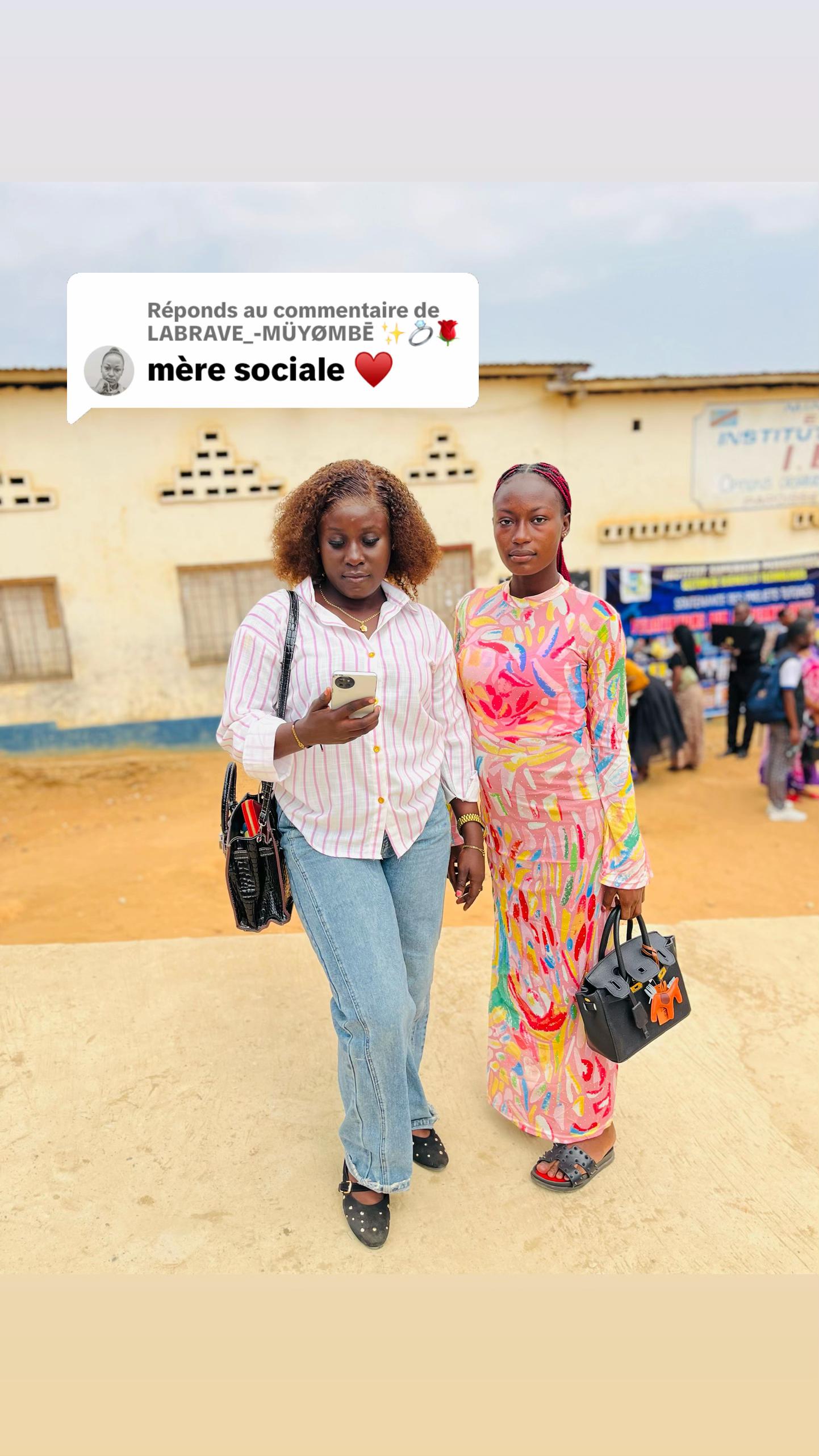 @Maman paradis 🌕✨🌹❤️🔒