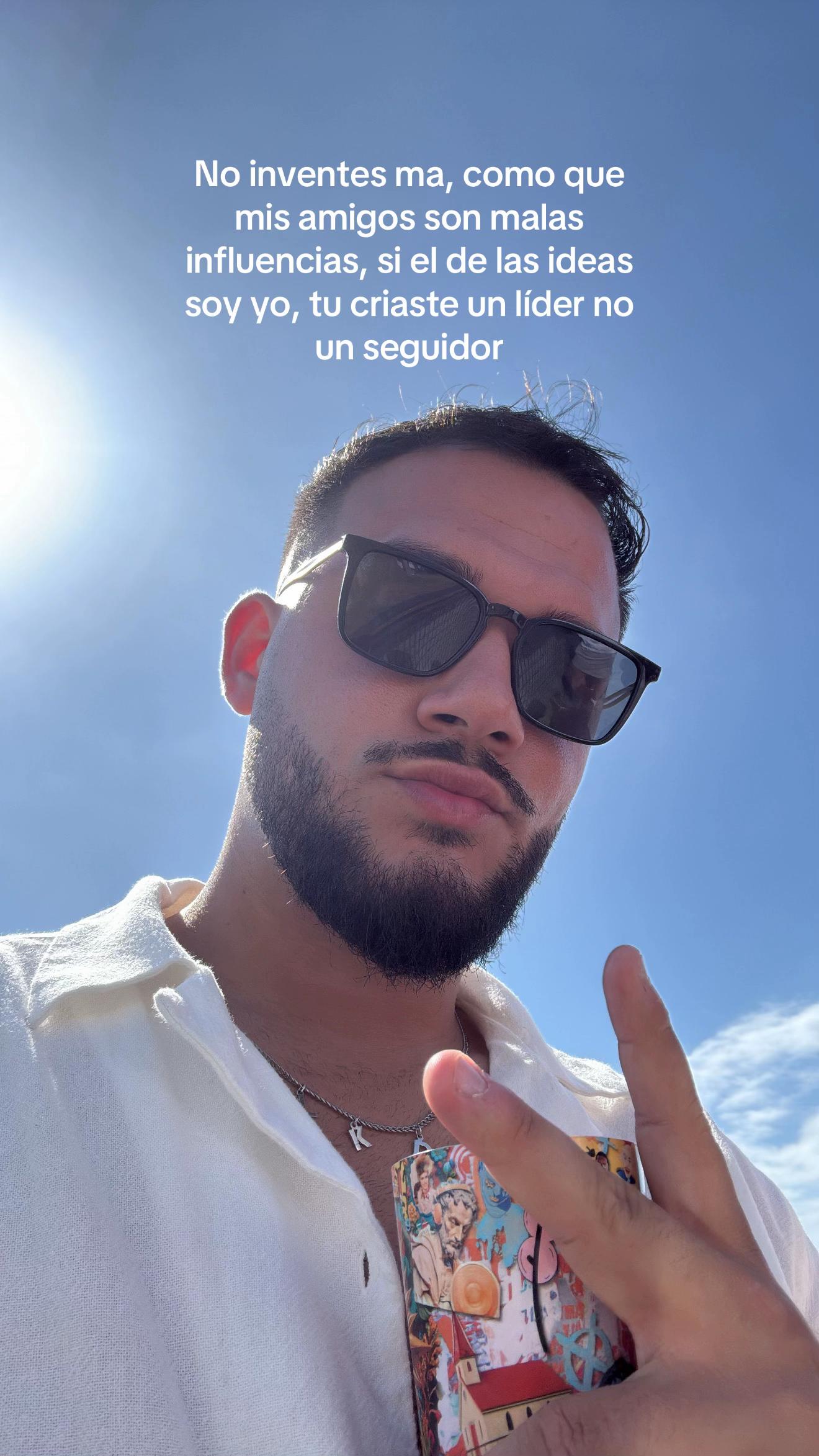 @jkeomar1998