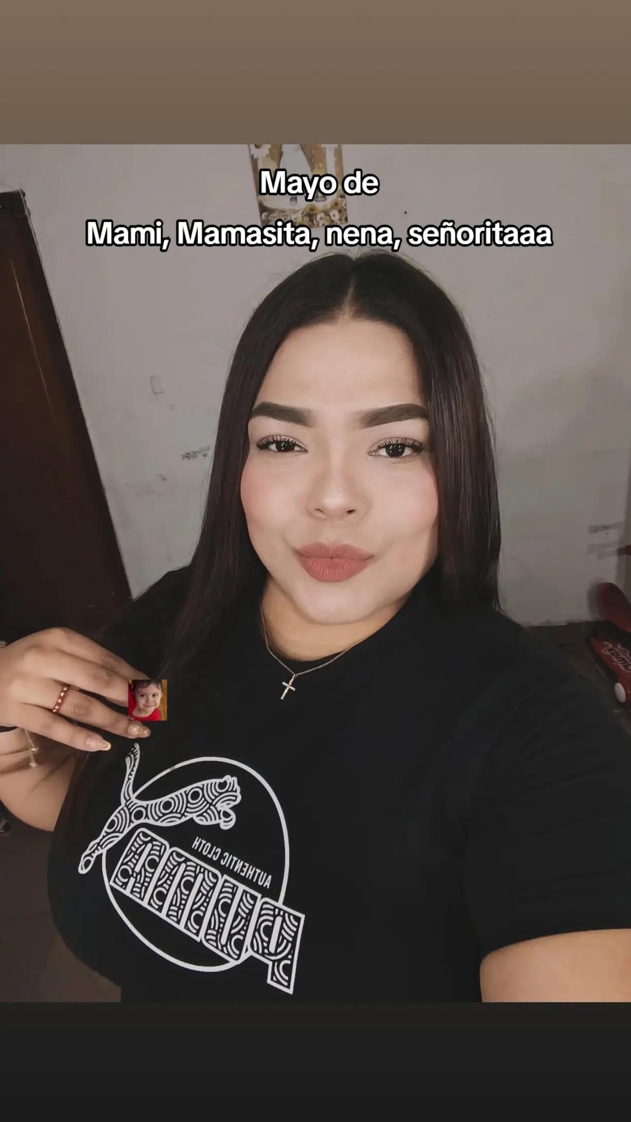 @𝓐𝓷𝓭𝓻𝓮𝓪🤍💫