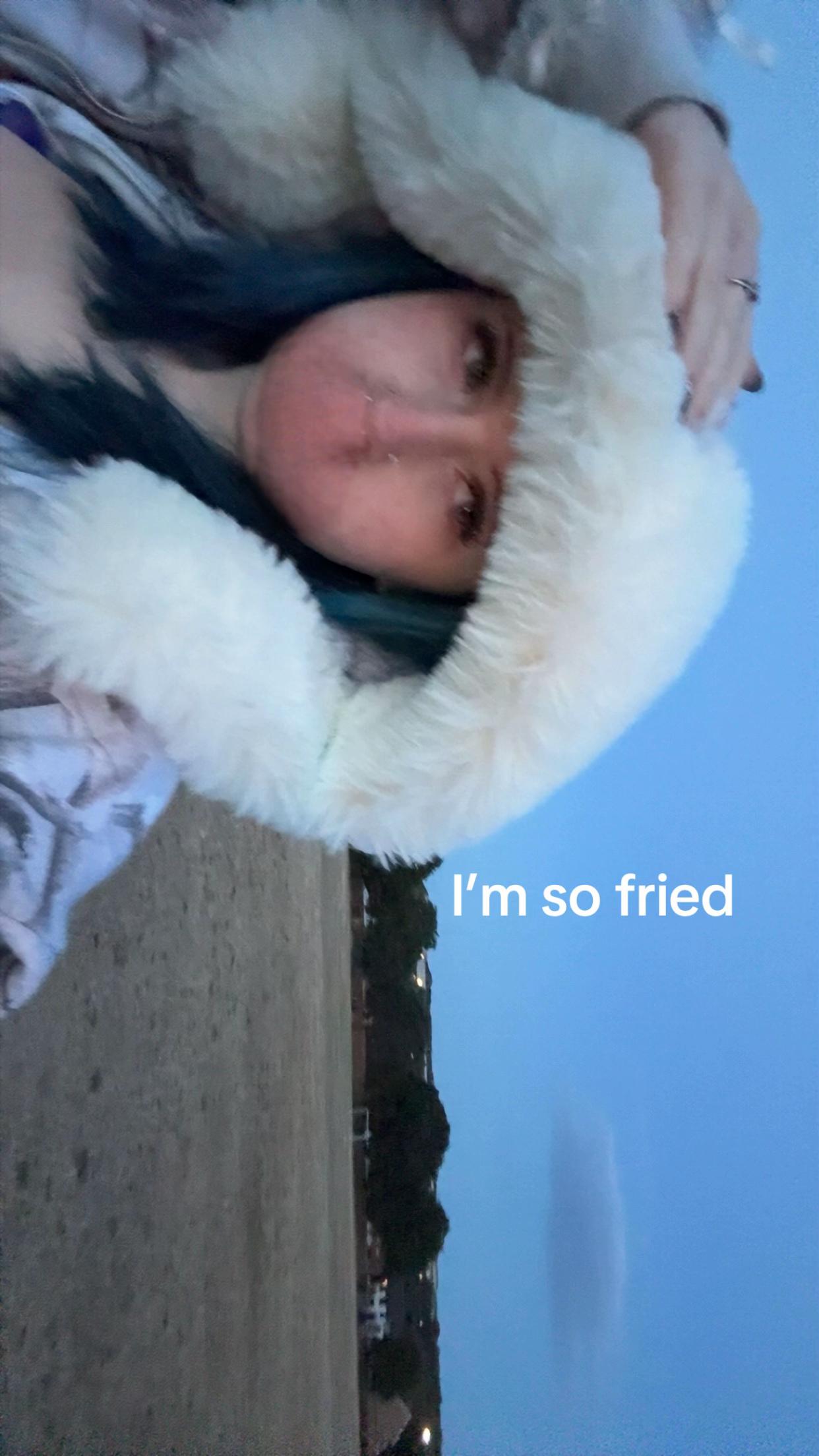 @Coolgirl69